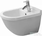 Duravit Starck 3 fali bidé Durafix rögzítéssel 2280150000 ( 228015 )