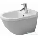 Duravit Starck 3 fali bidé Durafix rögzítéssel 2280150000 ( 228015 )