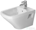 Duravit Durastyle fali bidé 54x37 cm 2282150000 ( 228215 )
