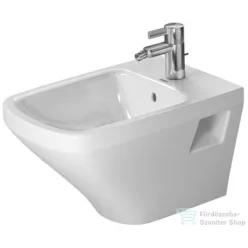 Duravit Durastyle fali bidé 54x37 cm 2282150000 ( 228215 )