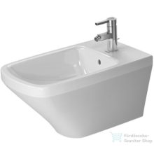 Duravit Durastyle fali bidé, 62x37 cm 2286150000 ( 228615 )