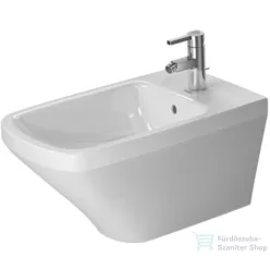 Duravit Durastyle fali bidé, 62x37 cm 2286150000 ( 228615 )