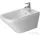 Duravit Durastyle fali bidé, 62x37 cm 2286150000 ( 228615 )