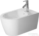 Duravit ME by Starck fali bide 2288150000 ( 228815 )