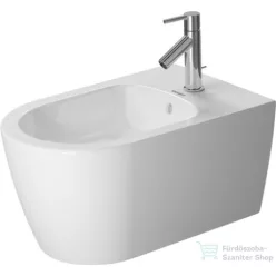 Duravit ME by Starck fali bide 2288150000 ( 228815 )