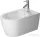 Duravit ME by Starck fali bide 2288150000 ( 228815 )