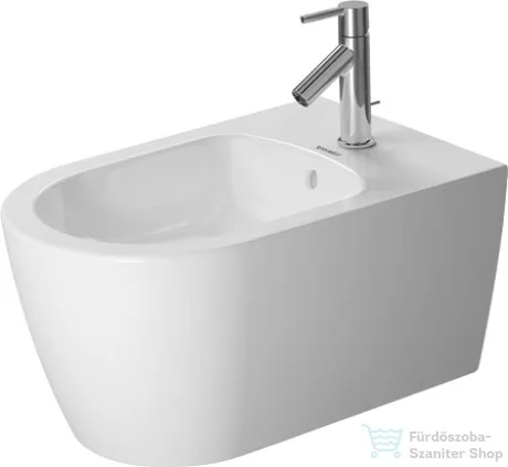 Duravit ME by Starck fali bide 2288150000 ( 228815 )