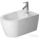 Duravit ME by Starck fali bide 2288150000 ( 228815 )