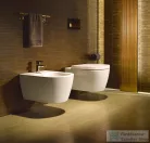 Duravit ME by Starck fali bide 2288150000 ( 228815 )