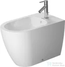 Duravit ME by Starck álló bide 2289100000 ( 228910 )