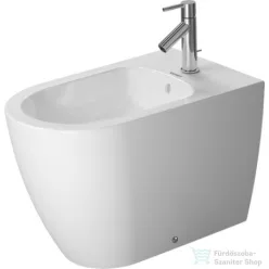 Duravit ME by Starck álló bide 2289100000 ( 228910 )
