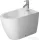 Duravit ME by Starck álló bide 2289100000 ( 228910 )