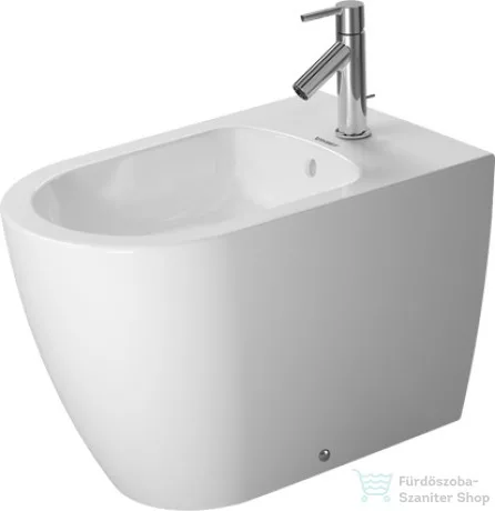 Duravit ME by Starck álló bide 2289100000 ( 228910 )