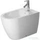 Duravit ME by Starck álló bide 2289100000 ( 228910 )