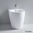 Duravit ME by Starck álló bide 2289100000 ( 228910 )