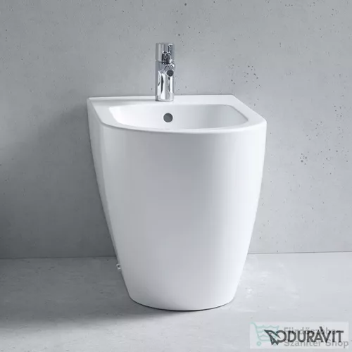 Duravit ME by Starck álló bide 2289100000 ( 228910 )