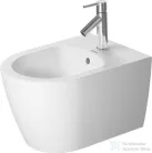 Duravit ME by Starck Compact fali bide 2290150000 ( 229015 )