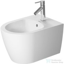 Duravit ME by Starck Compact fali bide 2290150000 ( 229015 )