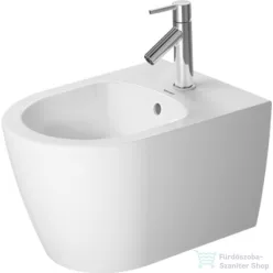 Duravit ME by Starck Compact fali bide 2290150000 ( 229015 )