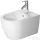 Duravit ME by Starck Compact fali bide 2290150000 ( 229015 )