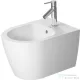 Duravit ME by Starck Compact fali bide 2290150000 ( 229015 )
