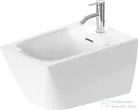 Duravit Viu fali bidé 2292150000 ( 229215 )