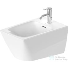 Duravit Viu fali bidé 2292150000 ( 229215 )