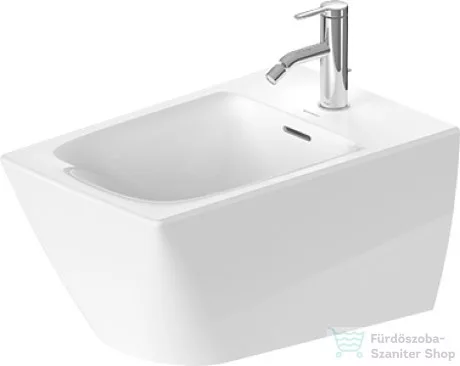 Duravit Viu fali bidé 2292150000 ( 229215 )