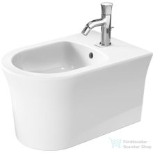 Duravit WHITE TULIP fali bidé 2293150000
