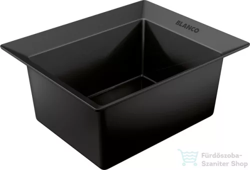 Blanco univerzális rekesz, beilleszthető 8 l, 15 l vagy 19 l vödörbe 229342