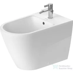 Duravit D-NEO álló bidé 2294100000