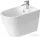 Duravit D-NEO álló bidé 2294100000