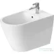Duravit D-NEO álló bidé 2294100000