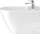 Duravit D-NEO álló bidé 2294100000