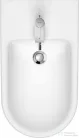 Duravit D-NEO álló bidé 2294100000