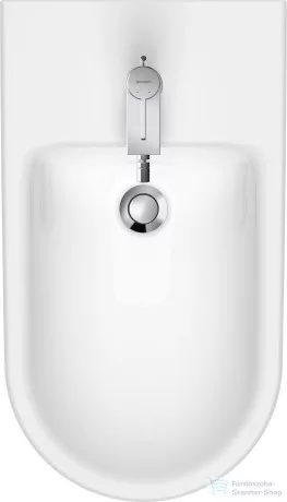 Duravit D-NEO álló bidé 2294100000