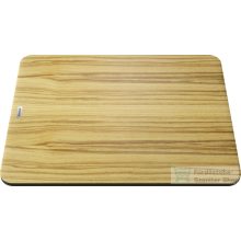   Blanco TÖBBRÉTEGŰ KŐRIS VÁGÓDESZKA  Zenar XL 6 S modellhez 229411