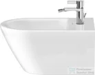 Duravit D-NEO fali bidé Durafix rögzítéssel 2294150000