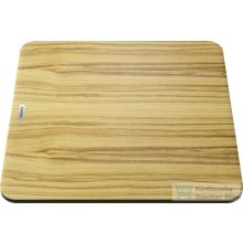   Blanco TÖBBRÉTEGŰ KŐRIS VÁGÓDESZKA  Zenar 45 S modellhez 229421