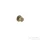 Bugnatese csempeszelep 1/2" csatlakozással,bronz 2294BR