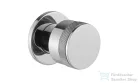 Bugnatese csempeszelep 1/2" csatlakozással,króm 2294CR