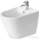 Duravit D-NEO álló bidé,580 mm,2295100000