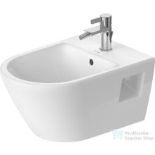 Duravit D-NEO fali bidé 2295150000
