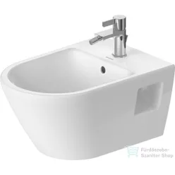 Duravit D-NEO fali bidé 2295150000