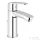 Grohe EUROSTYLE Cosmopolitan mosdó csaptelep, automata leeresztővel, króm 23037002