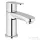 Grohe EUROSTYLE Cosmopolitan mosdó csaptelep HIDEGVIZES, XS-Size, leeresztő nélkül, króm 23039002