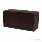 Curver Comfy Storage Deck box 270l 230407