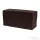 Curver Comfy Storage Deck box 270l 230407