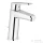 Grohe EURODISC Cosmopolitan mosdó csaptelep, automata leeresztővel, króm 23049002