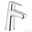 Grohe EURODISC COSMOPOLITAN XS állószelep leeresztő nélkül,Króm 23051002
